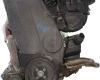 Seat Ibiza ii (6k1) 1.6 i