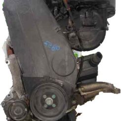 Motor 1f Seat Ibiza ii (6k1) 1.6 i