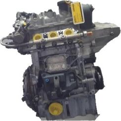 Motor 1f Seat Ibiza ii (6k1) 1.6 i