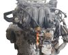 Seat Ibiza ii (6k1) 1.6 i