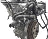 Seat Ibiza ii (6k1) 1.8 i