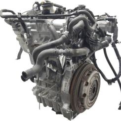 Motor acc, abs, adz Seat Ibiza ii (6k1) 1.8 i
