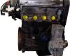 Seat Ibiza ii (6k1) 1.8 i