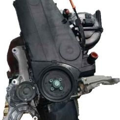 Motor 1y Seat Ibiza ii (6k1) 1.9 d