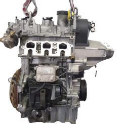 Motor 1y Seat Ibiza ii (6k1) 1.9 d