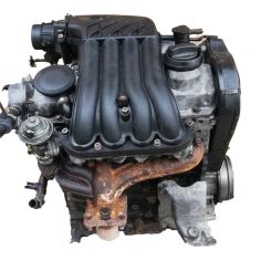 Motor aqm, agp Seat Ibiza ii (6k1) 1.9 sdi