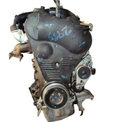 Motor aqm, agp Seat Ibiza ii (6k1) 1.9 sdi