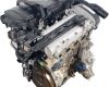 Seat Ibiza ii (6k1) 1.9 td