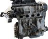 Seat Ibiza ii (6k1) 1.9 td
