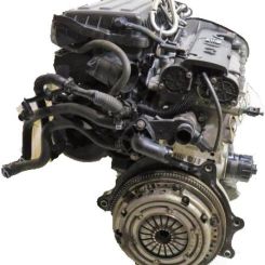 Motor 1z, ahu, alh, agr Seat Ibiza ii (6k1) 1.9 tdi