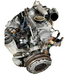 Motor 1z, ahu, alh, agr Seat Ibiza ii (6k1) 1.9 tdi