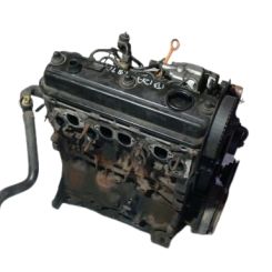 Motor asv, afn Seat Ibiza ii (6k1) 1.9 tdi
