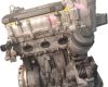 Seat Ibiza iii (6l1) 1.2 12v
