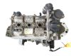 Seat Ibiza iii (6l1) 1.2 12v