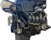 Seat Ibiza iii (6l1) 1.2 12v