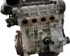 Seat Ibiza iii (6l1) 1.2