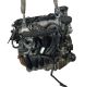 Seat Ibiza iii (6l1) 1.2