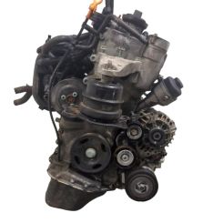 Motor azq, bme Seat Ibiza iii (6l1) 1.2