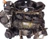 Seat Ibiza iii (6l1) 1.2