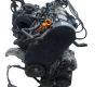 Seat Ibiza iii (6l1) 1.2