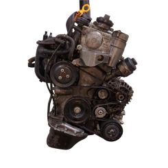 Motor azq, bme Seat Ibiza iii (6l1) 1.2