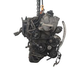 Motor azq, bme Seat Ibiza iii (6l1) 1.2