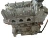 Seat Ibiza iii (6l1) 1.2