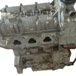 Motor azq, bme Seat Ibiza iii (6l1) 1.2
