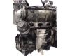 Seat Ibiza iii (6l1) 1.2