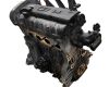 Seat Ibiza iii (6l1) 1.4 16v