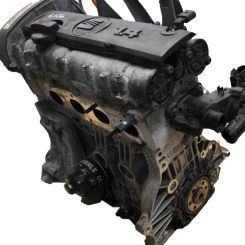 Motor bxw Seat Ibiza iii (6l1) 1.4 16v