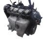 Seat Ibiza iii (6l1) 1.4 16v