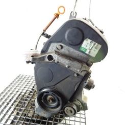 Motor bxw Seat Ibiza iii (6l1) 1.4 16v