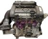 Seat Ibiza iii (6l1) 1.4 16v