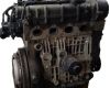 Seat Ibiza iii (6l1) 1.4 16v
