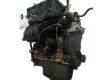 Seat Ibiza iii (6l1) 1.4 16v