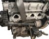Seat Ibiza iii (6l1) 1.4 16v