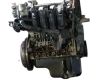 Seat Ibiza iii (6l1) 1.4 16v