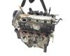 Seat Ibiza iii (6l1) 1.4 16v