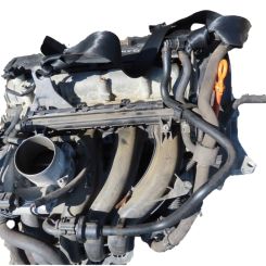 Motor bxw Seat Ibiza iii (6l1) 1.4 16v