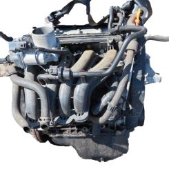 Motor bxw Seat Ibiza iii (6l1) 1.4 16v