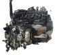 Seat Ibiza iii (6l1) 1.4 16v