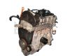 Seat Ibiza iii (6l1) 1.4 16v
