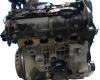 Seat Ibiza iii (6l1) 1.4 tdi