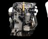 Seat Ibiza iii (6l1) 1.4 tdi
