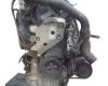 Seat Ibiza iii (6l1) 1.4 tdi