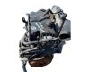 Seat Ibiza iii (6l1) 1.4 tdi