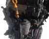 Seat Ibiza iii (6l1) 1.4 tdi