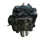 Seat Ibiza iii (6l1) 1.4 tdi