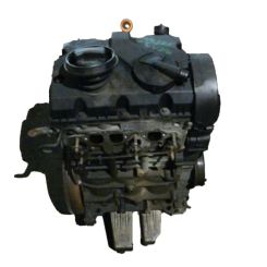Motor amf Seat Ibiza iii (6l1) 1.4 tdi